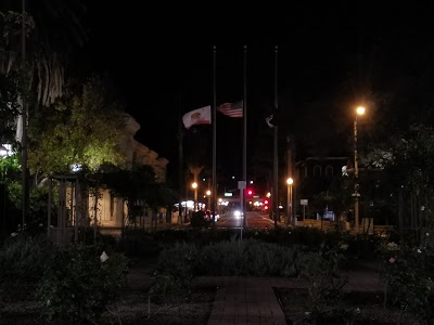 Photos of The Clocktower Inn