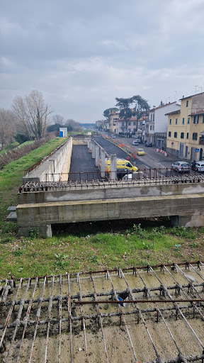 Ponte A Signa - Thumbnail
