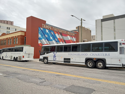 Youngblood Charter Services Corp - Thumbnail