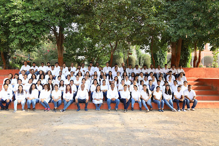 Af1qippcqwxwntlzpmsmmw7odd1udulqplczenze Fqb=s435 K No