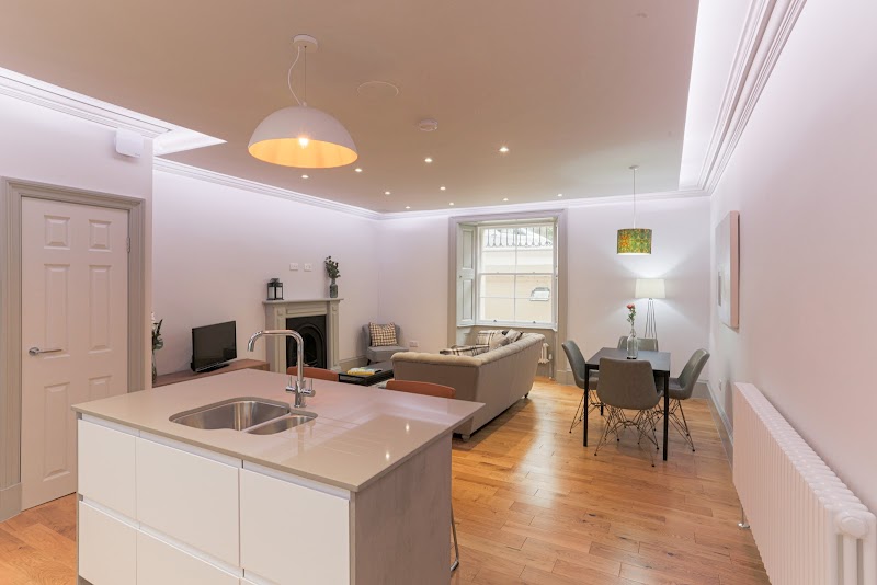 Highline Homes Ltd photo 3