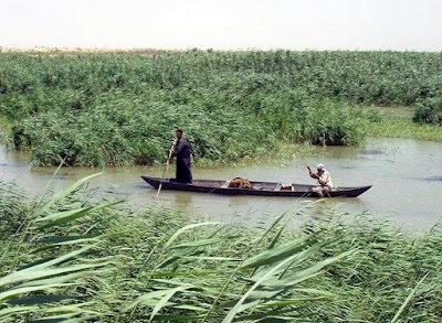 Photos of جبايش