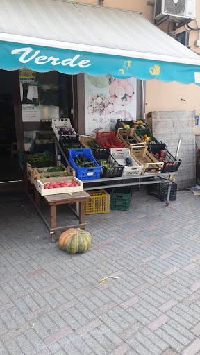 Euro Frutta e Verdura di Diana Giuseppe - Thumbnail