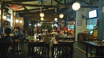 Photos of El Tambo Ch&aacute;cara da Barra