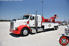 Dave's Hi-Way Wrecker Service, Inc.