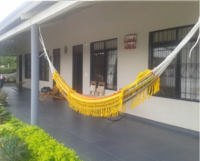 Photos of Casa Campestre La Casona