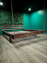 Photo n°20 de Escape Zen VILLA 120 à Loon-Plage (Gîte)