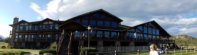 Photos of The Estes Park Resort