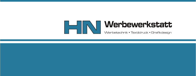 Vom Inhaber