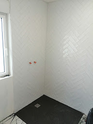 Photo n°16 de Rc2b EURL à Abbécourt (Magasin de carrelage)