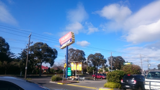 Chemist Warehouse Altona North - Thumbnail