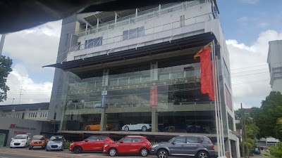 Photos of Micro Cars Pvt Ltd
