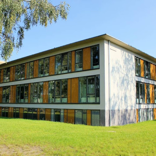 Universität Rostock Institut für Allgemeine Elektrotechnik