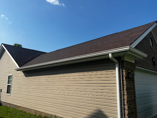 Storm Saver Roofing - Thumbnail