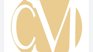 Photo n°16 de Claire MONTIER coiffure à Saint-Malo (Salon de coiffure)