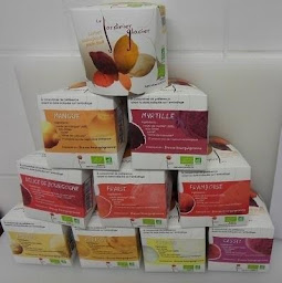 Photo n°14 de Le Local Alimentation du quotidien Fleurey-sur-Ouche à Fleurey-sur-Ouche (Marché alimentaire)