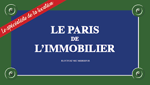 Photo n°3 de Le Paris de l'Immobilier à Colombes (Agence immobilière)