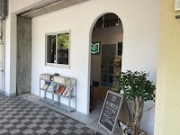 古本買取のおおさか書房