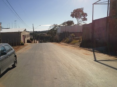 Photos of Cl&iacute;nica Intera&ccedil;&atilde;o