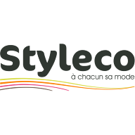 STYLECO PRIVATE LOCMINE à Baud