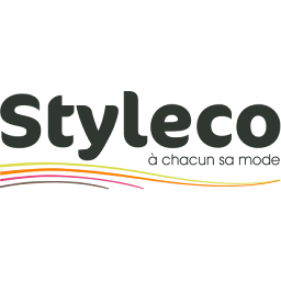 Photo n°1 de STYLECO PRIVATE LOCMINE à Baud (Magasin de vêtements)