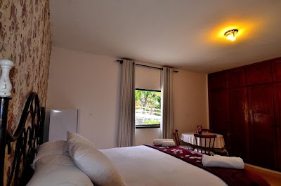 Photos of Hotel Ascona
