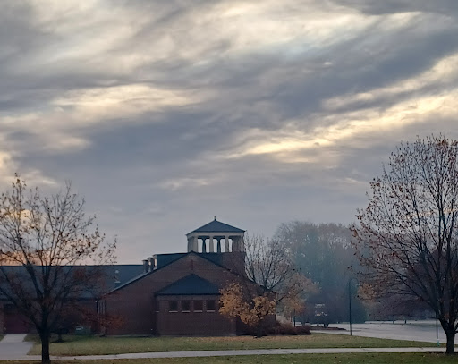 Johnsburg/West May - Thumbnail