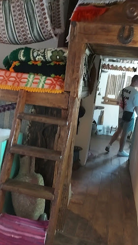 Opinii despre Ktima Marangos - Traditional House of Kefalos în Κως - Μουσείο