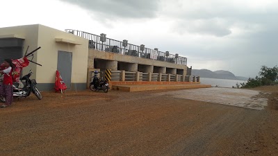 Photos of Sam Bath Restaurant