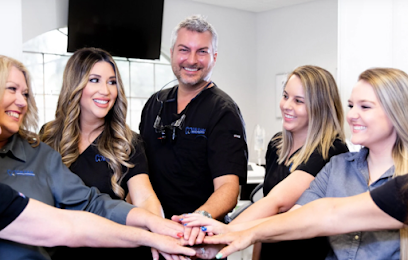 Dream Dental Services - Altamonte Springs