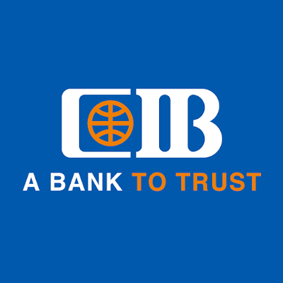 bank