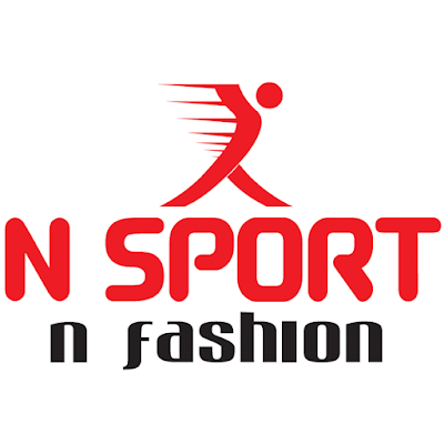Photos of N Sport