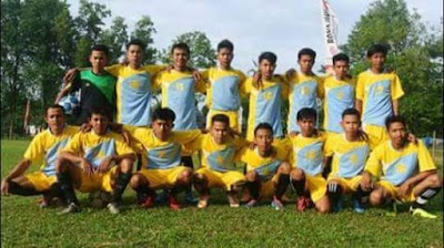 Photos of Lapangan BRAJACAKA