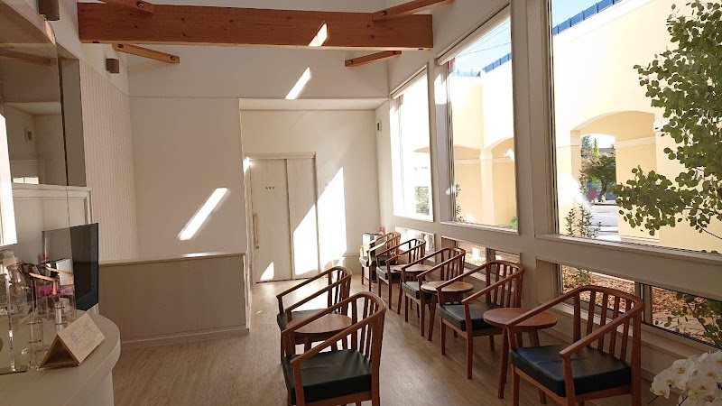 ひとみウィメンズクリニック