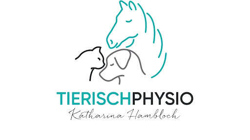 Tierphysiotherapie TierischPhysio - Thumbnail