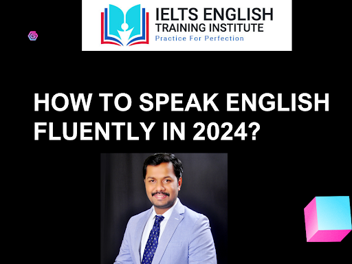 🌟 Elevate your career in 2024! 🚀 Join our English learning program designed for working professio…