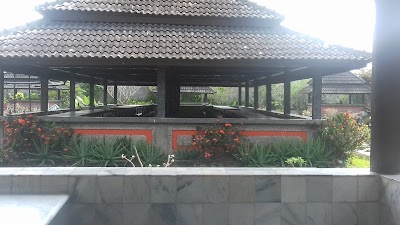 Photos of TAMAN SANTAP PONDOK INDAH