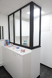 Photo n°5 de Dentiste - Dr BOTTIAU Laure à Tournefeuille (Dentiste)
