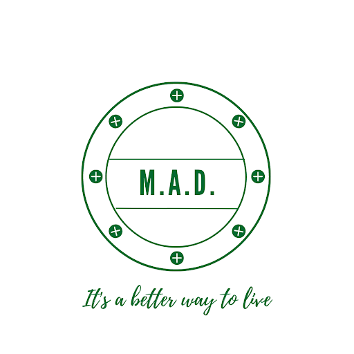 M.A.D. Properties - Thumbnail