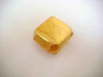 Photos of Gold Shop Gloria