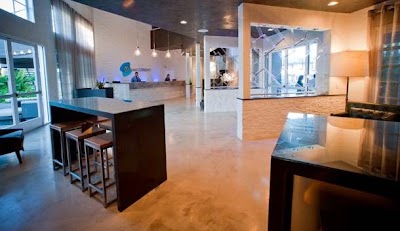 Photos of Hotel Current Long Beach