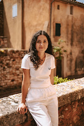 Photo n°4 de Style LUB à Bonnieux (Magasin de vêtements)