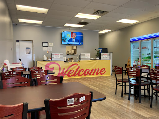 #1 PHO - United States