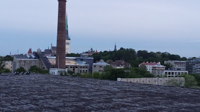 Photos of Europe Hostel