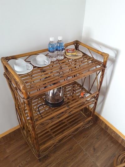 Photos of SEA SIDE AJITO Cambodia guest house