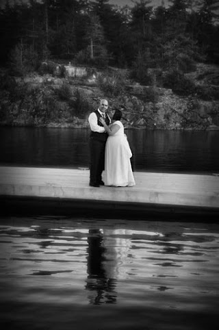 Killarney Mountain Lodge & Conference Centre by null