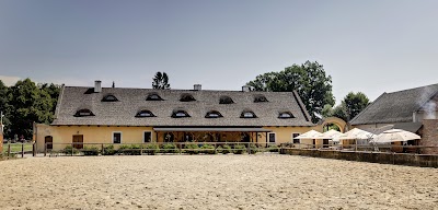 Photos of Hotel dvůr Ol&scaron;iny