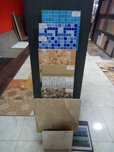 Photos of Uniwell Trading Co. Ltd