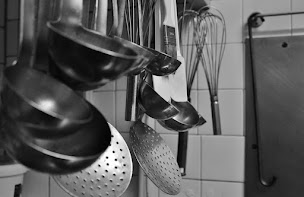 Photo n°22 de Restaurant Bol d'Air à Dardilly (Restaurant de viande)