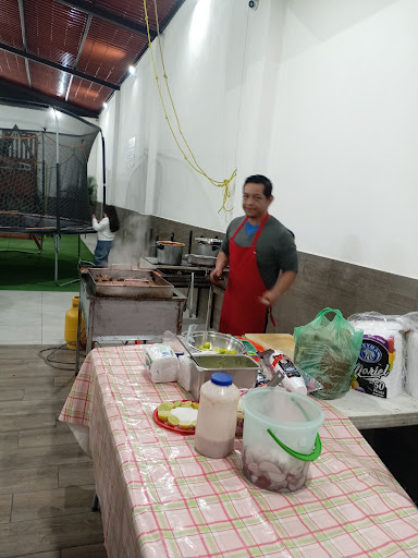 site_photo2
